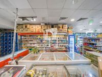 Buy shop in Dubai, United Arab Emirates 159m2 price 3 800 000Dh commercial property ID: 125876 10