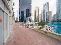 Buy shop in Dubai, United Arab Emirates 159m2 price 3 800 000Dh commercial property ID: 125876 2
