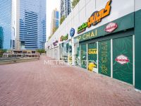 Buy shop in Dubai, United Arab Emirates 159m2 price 3 800 000Dh commercial property ID: 125876 3