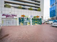 Buy shop in Dubai, United Arab Emirates 159m2 price 3 800 000Dh commercial property ID: 125876 4