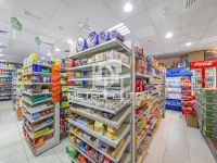 Buy shop in Dubai, United Arab Emirates 159m2 price 3 800 000Dh commercial property ID: 125876 5
