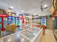 Buy shop in Dubai, United Arab Emirates 159m2 price 3 800 000Dh commercial property ID: 125876 6