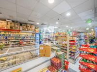 Buy shop in Dubai, United Arab Emirates 159m2 price 3 800 000Dh commercial property ID: 125876 7
