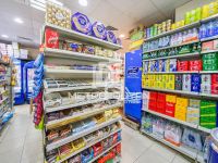 Buy shop in Dubai, United Arab Emirates 159m2 price 3 800 000Dh commercial property ID: 125876 9