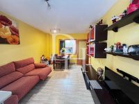 Buy apartments in Lloret de Mar, Spain price 185 000€ ID: 125906 1