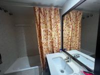 Buy apartments in Lloret de Mar, Spain price 185 000€ ID: 125906 3