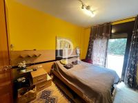 Buy apartments in Lloret de Mar, Spain price 185 000€ ID: 125906 5