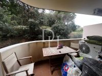 Buy apartments in Lloret de Mar, Spain price 185 000€ ID: 125906 7