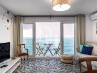 Buy apartments in Lloret de Mar, Spain price 290 000€ ID: 125907 2