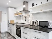 Buy apartments in Lloret de Mar, Spain price 290 000€ ID: 125907 6