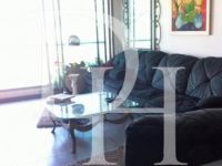 Buy apartments in Herzliya, Israel price 665 000$ elite real estate ID: 125908 1