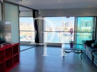 Buy apartments in Herzliya, Israel price 665 000$ elite real estate ID: 125908 2