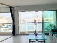 Buy apartments in Herzliya, Israel price 665 000$ elite real estate ID: 125908 3