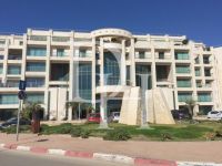 Buy apartments in Herzliya, Israel price 665 000$ elite real estate ID: 125908 6