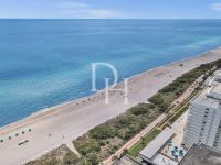 Buy apartments in Miami Beach, USA price 775 000$ elite real estate ID: 125909 5