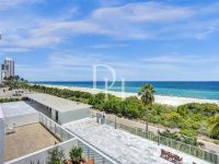 Buy apartments in Miami Beach, USA price 775 000$ elite real estate ID: 125909 7