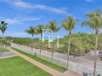 Buy apartments in Miami Beach, USA price 775 000$ elite real estate ID: 125909 9