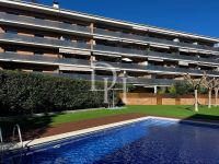 Buy apartments in Lloret de Mar, Spain 120m2 price 250 000€ ID: 125910 1