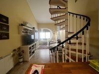 Buy apartments in Lloret de Mar, Spain 120m2 price 250 000€ ID: 125910 10