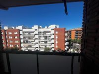 Buy apartments in Lloret de Mar, Spain 120m2 price 250 000€ ID: 125910 2