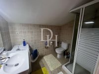Buy apartments in Lloret de Mar, Spain 120m2 price 250 000€ ID: 125910 3