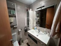 Buy apartments in Lloret de Mar, Spain 120m2 price 250 000€ ID: 125910 6