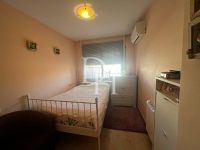 Buy apartments in Lloret de Mar, Spain 120m2 price 250 000€ ID: 125910 7