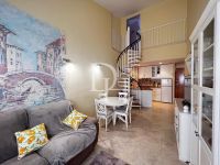 Buy apartments in Lloret de Mar, Spain 120m2 price 250 000€ ID: 125910 9