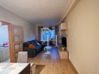 Buy apartments in Barcelona, Spain 83m2 price 230 000€ ID: 125911 9