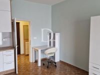 Купить апартаменты в Бечичах, Черногория 51м2 цена 155 000€ у моря ID: 125912 2