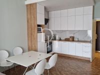 Купить апартаменты в Бечичах, Черногория 51м2 цена 155 000€ у моря ID: 125912 3