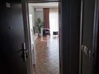 Купить апартаменты в Бечичах, Черногория 51м2 цена 155 000€ у моря ID: 125912 9