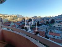 Apartments in Budva (Montenegro) - 82 m2, ID:125913