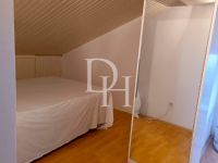 Buy apartments in Budva, Montenegro 82m2 price 120 000€ near the sea ID: 125913 10