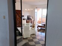 Buy apartments in Budva, Montenegro 82m2 price 120 000€ near the sea ID: 125913 2