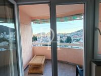 Buy apartments in Budva, Montenegro 82m2 price 120 000€ near the sea ID: 125913 3