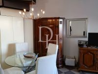 Buy apartments in Budva, Montenegro 82m2 price 120 000€ near the sea ID: 125913 4