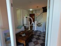 Buy apartments in Budva, Montenegro 82m2 price 120 000€ near the sea ID: 125913 5