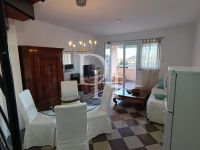Buy apartments in Budva, Montenegro 82m2 price 120 000€ near the sea ID: 125913 6