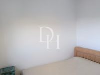 Buy apartments in Budva, Montenegro 82m2 price 120 000€ near the sea ID: 125913 7