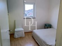 Купить апартаменты в Будве, Черногория 82м2 цена 120 000€ у моря ID: 125913 8