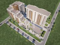 Купить апартаменты в Баре, Черногория 71м2 цена 138 000€ у моря ID: 125914 1