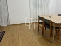 Купить апартаменты в Баре, Черногория 71м2 цена 138 000€ у моря ID: 125914 3