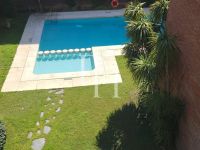 Buy apartments in Lloret de Mar, Spain price 136 000€ near the sea ID: 125915 2