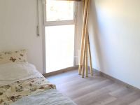 Buy apartments in Lloret de Mar, Spain price 136 000€ near the sea ID: 125915 4