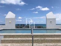 Buy apartments in Miami Beach, USA price 769 000$ elite real estate ID: 125916 6