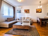 Купить апартаменты в Подгорице, Черногория 65м2 цена 189 000€ ID: 125917 2