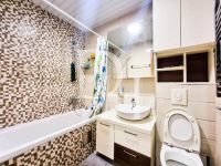Buy apartments in Podgorica, Montenegro 65m2 price 189 000€ ID: 125917 6