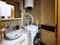 Buy apartments in Podgorica, Montenegro 65m2 price 189 000€ ID: 125917 7
