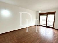 Apartments in Podgorica (Montenegro) - 75 m2, ID:125918